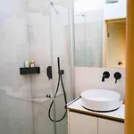 דירה Westerwald Sauna, 5g Internet, E-ladesaeule *
