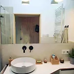 Westerwald Sauna, 5g Internet, E-ladesaeule *