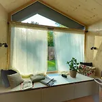 Westerwald Sauna, 5g Internet, E-ladesaeule Niederdreisbach