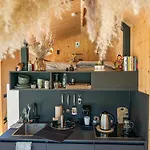 דירה Westerwald Sauna, 5g Internet, E-ladesaeule Niederdreisbach