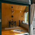 Westerwald Sauna, 5g Internet, E-ladesaeule