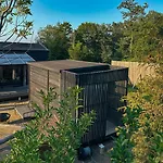 דירה Westerwald Sauna, 5g Internet, E-ladesaeule