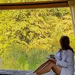 Westerwald Sauna, 5g Internet, E-ladesaeule