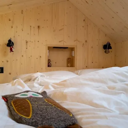 公寓 Westerwald Sauna, 5g Internet, E-ladesaeule