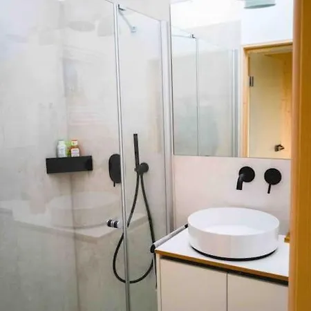 아파트 Westerwald Sauna, 5g Internet, E-ladesaeule *