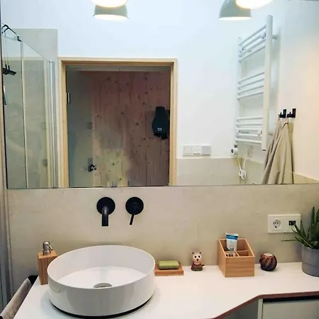 Westerwald Sauna, 5g Internet, E-ladesaeule *