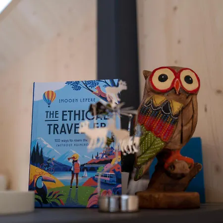 아파트 Westerwald Sauna, 5g Internet, E-ladesaeule *