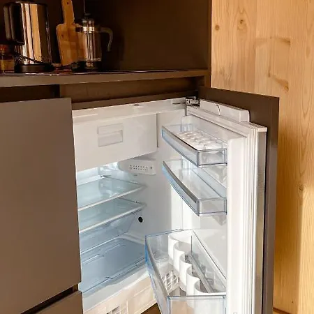 Westerwald Sauna, 5g Internet, E-ladesaeule * Niederdreisbach