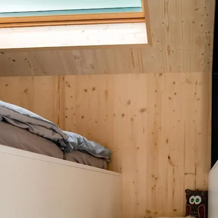 아파트 Westerwald Sauna, 5g Internet, E-ladesaeule Niederdreisbach