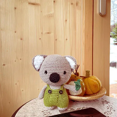 Westerwald Sauna, 5g Internet, E-ladesaeule *