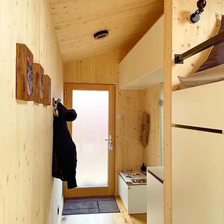 Westerwald Sauna, 5g Internet, E-ladesaeule * Niederdreisbach