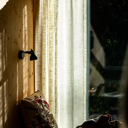 Westerwald Sauna, 5g Internet, E-ladesaeule * Niederdreisbach