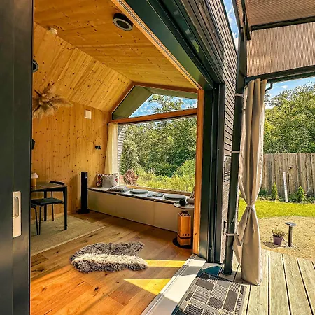 Westerwald Sauna, 5g Internet, E-ladesaeule 公寓 *