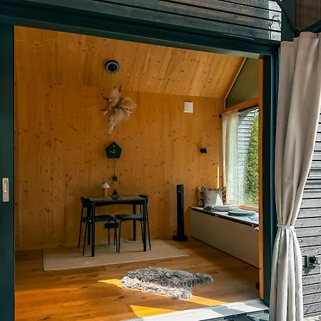 Westerwald Sauna, 5g Internet, E-ladesaeule