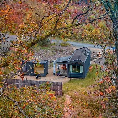 아파트 Westerwald Sauna, 5g Internet, E-ladesaeule