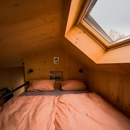Westerwald Sauna, 5g Internet, E-ladesaeule Apartment Niederdreisbach