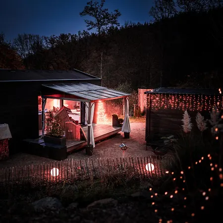 Apartment Westerwald Sauna, 5g Internet, E-ladesaeule Niederdreisbach