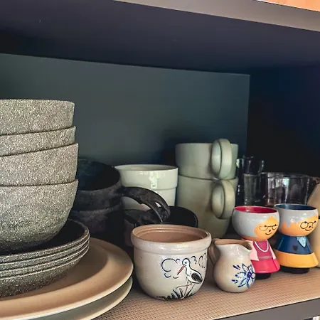 아파트 Westerwald Sauna, 5g Internet, E-ladesaeule Niederdreisbach