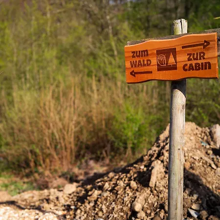 Westerwald Sauna, 5g Internet, E-ladesaeule Daire