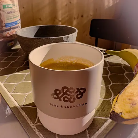 Westerwald Sauna, 5g Internet, E-ladesaeule