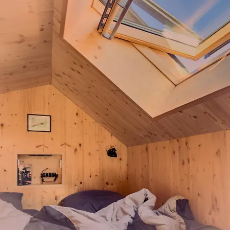 Apartment Westerwald Sauna, 5g Internet, E-ladesaeule *