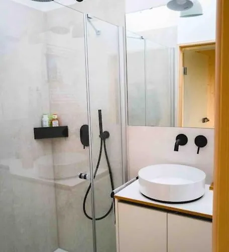 דירה Westerwald Sauna, 5g Internet, E-ladesaeule *