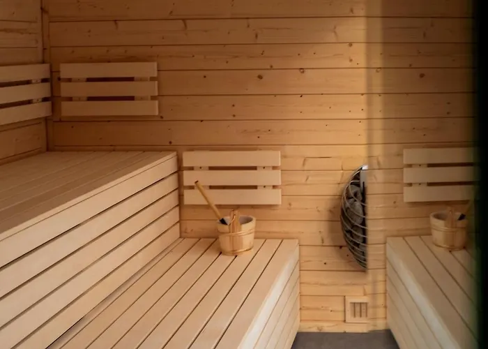 Westerwald Sauna, 5g Internet, E-ladesaeule דירה Niederdreisbach