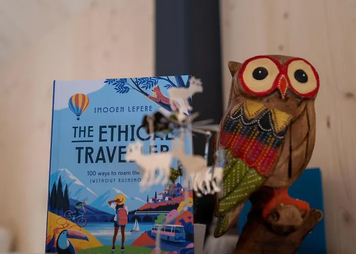 Apartment Westerwald Sauna, 5g Internet, E-ladesaeule *