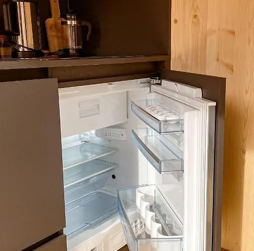 Westerwald Sauna, 5g Internet, E-ladesaeule * Niederdreisbach