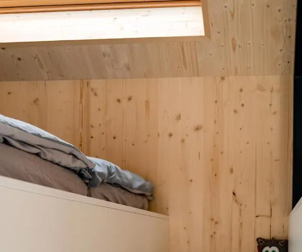 דירה Westerwald Sauna, 5g Internet, E-ladesaeule Niederdreisbach