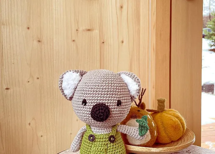 Westerwald Sauna, 5g Internet, E-ladesaeule *