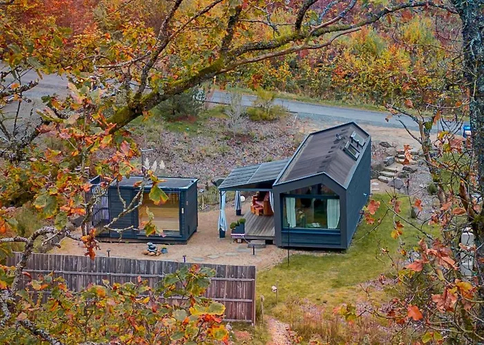 דירה Westerwald Sauna, 5g Internet, E-ladesaeule