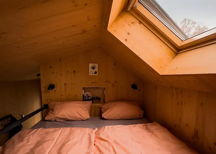 Westerwald Sauna, 5g Internet, E-ladesaeule דירה Niederdreisbach