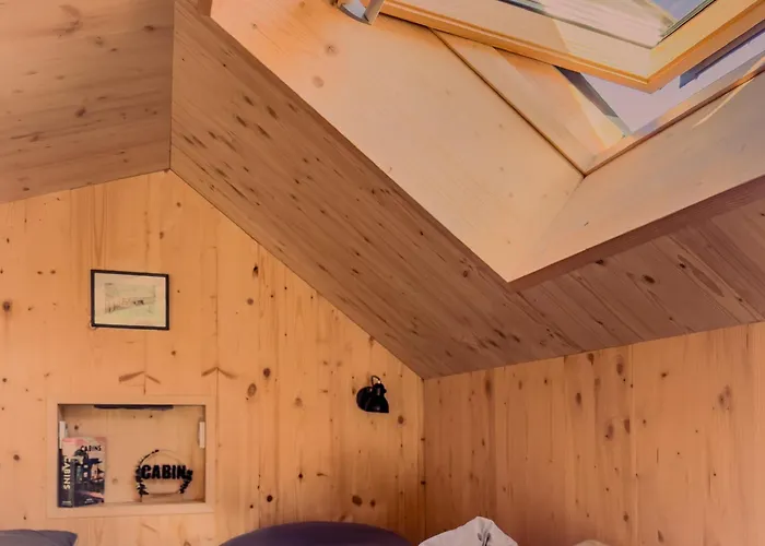 דירה Westerwald Sauna, 5g Internet, E-ladesaeule *